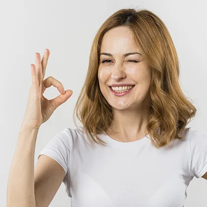 Kadınlarda Hormon Düzenleyici Bitkiler ve Etkileri