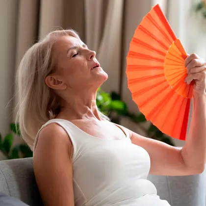 Kadınlarda Hormonal Değişikliklerin Etkileri